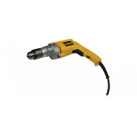 CAT.DW235G TALADRO 1/2" 600W DEWALT - Envío Gratuito