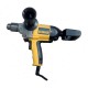 DW130V-B3*DW130V*TALADRO T/ESPADA 1/2"580RPM DEWALT - Envío Gratuito