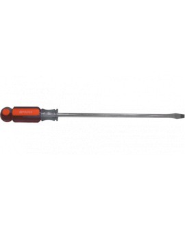 DESARMADOR BARRA REDONDA TRUPER DR-5/16 X 6" - Envío Gratuito