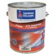 PINTURA SHERWIN WILLIAMS PRIMER ROJO OXIDO 4 LT - Envío Gratuito