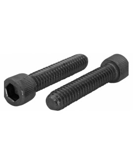 TORNILLO ALLEN 3/16" X 1.1/4" - Envío Gratuito